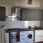 Appartamento Panoramica