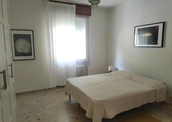 Appartamento Panoramica