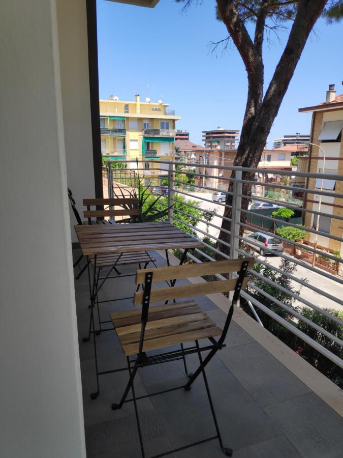 Panoramica