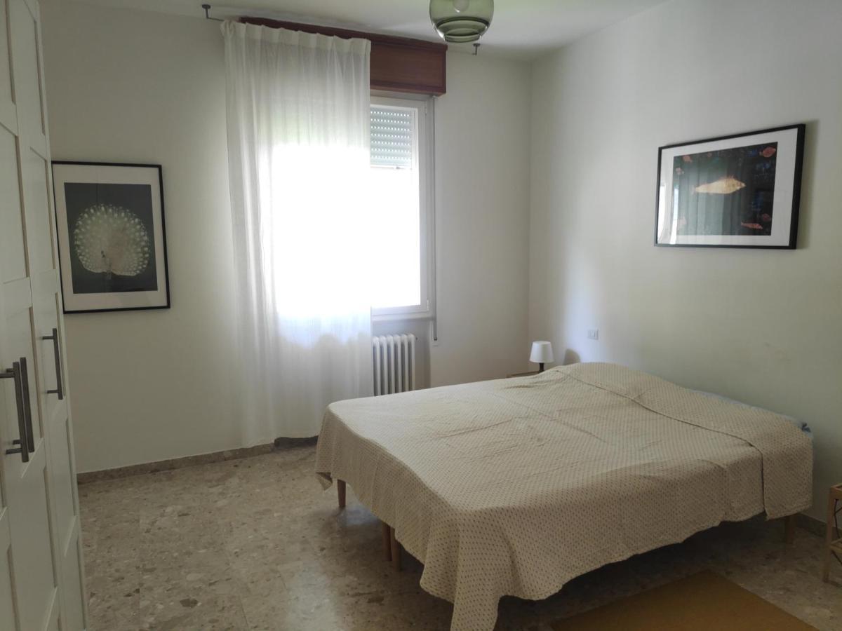 Appartamento Panoramica