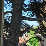 Appartamento Panoramica